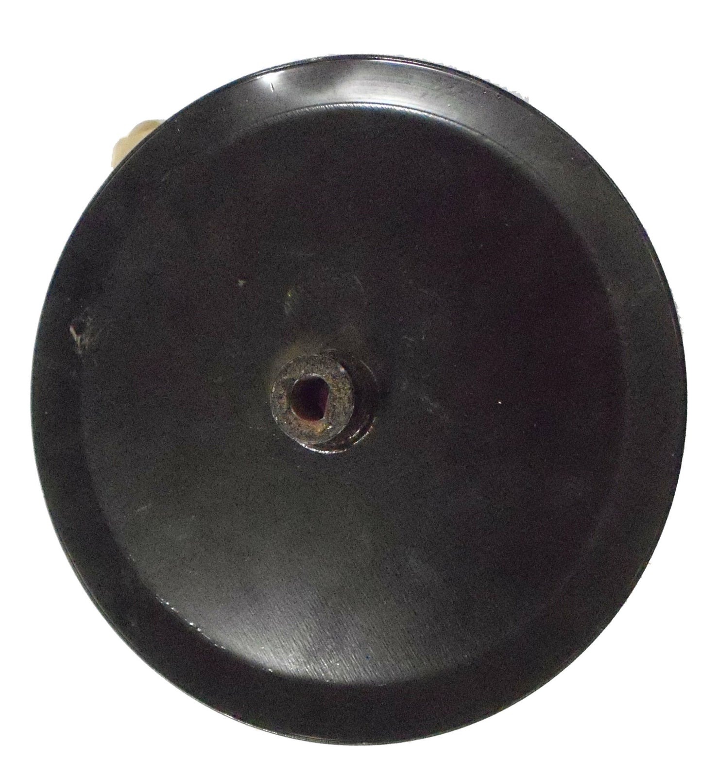 Husqvarna Tiller Transmission Drive Sheave - 532145102