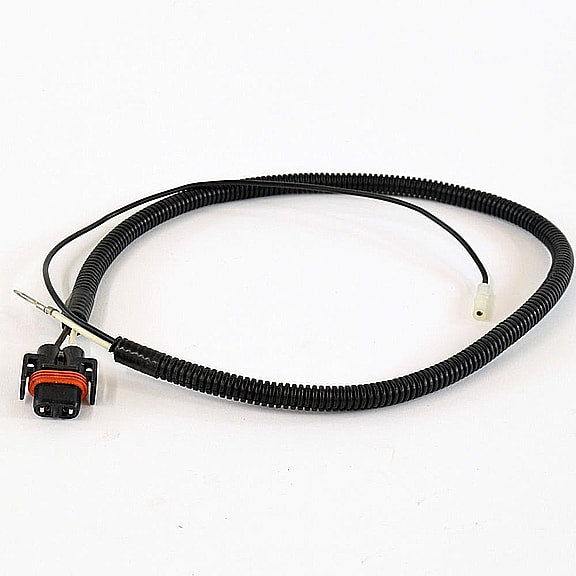 Husqvarna Halogen Headlight Wiring Harness - 532180964
