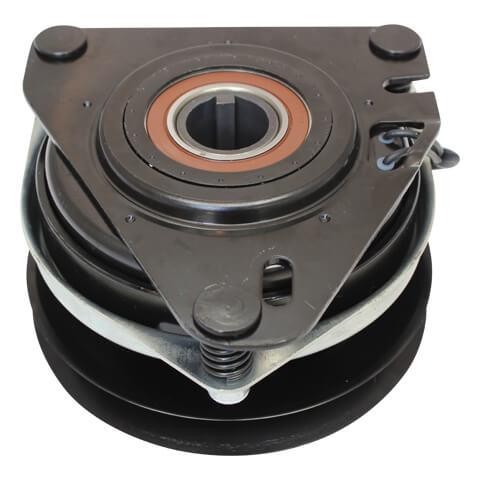 Husqvarna Warner Electric PTO Clutch - 532179335