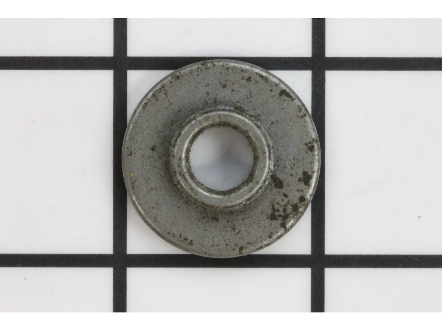 Husqvarna Snowblower 10527 1130ST Idler Pivot Flange Bushing - 587343701
