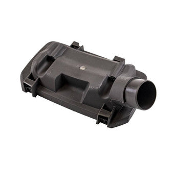 Husqvarna String Trimmer Air Filter Holder - 599963201
