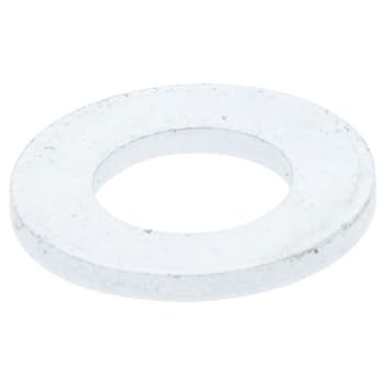 Husqvarna Flat Washer 8.4mm ID x 16mm OD - 503230101