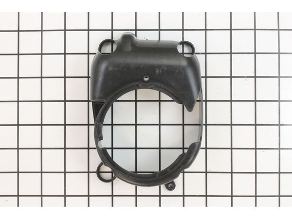 Husqvarna String Trimmer Fan Baffle - 545080601
