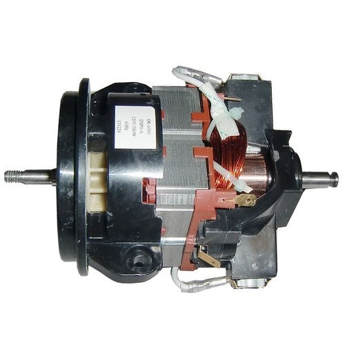 Husqvarna String Trimmer Motor Assembly - 582386701