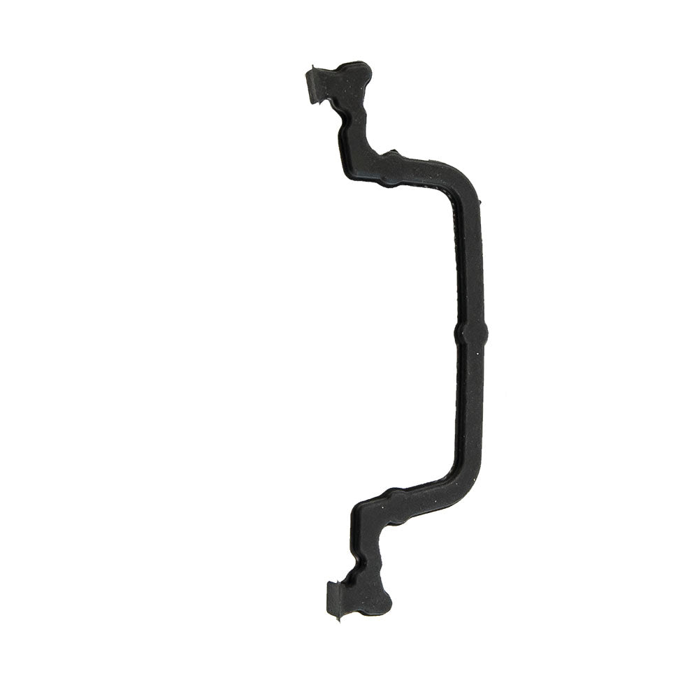 Husqvarna Chainsaw Engine Gasket - 544109201