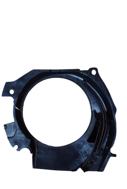 Husqvarna Chainsaw Cooling Air Conductor - 544197102