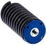 Husqvarna Heavy Duty Anti-Vibration Spring Mount - 503895602