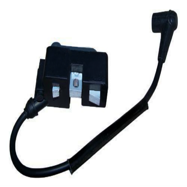Husqvarna Chainsaw Ignition Module - 544047101