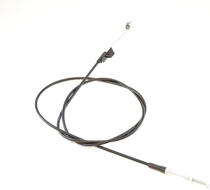 Husqvarna Lawn Mower 22+ EZ Drive Control Cable - 532447570