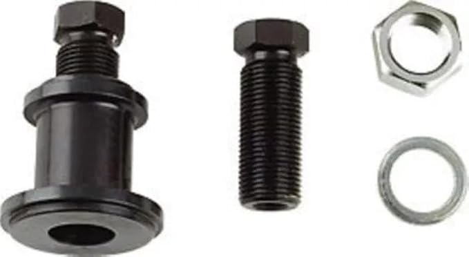 Husqvarna Crankcase Bearing Fitting Tool - 502503008