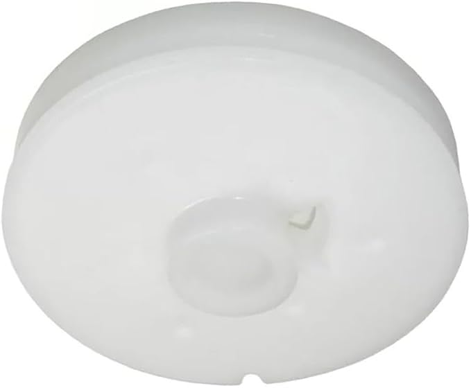Husqvarna Recoil Starter Rope Pulley - 525593801