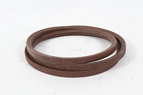Husqvarna Lawn Mower 30-Inch V-Belt - 584293701
