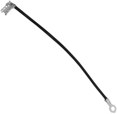 Husqvarna High-Tension Ignition Lead Cable - 503897601