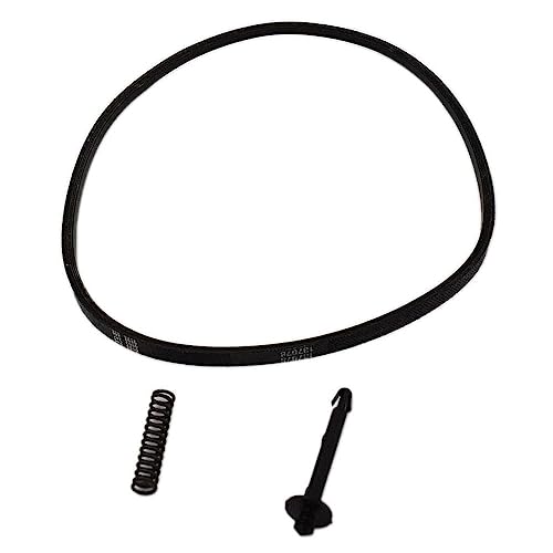 Husqvarna Bad Part # Do Not Use! - 532157769