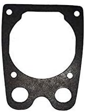 Husqvarna Chainsaw & Paint Sprayer Gasket - 537208001