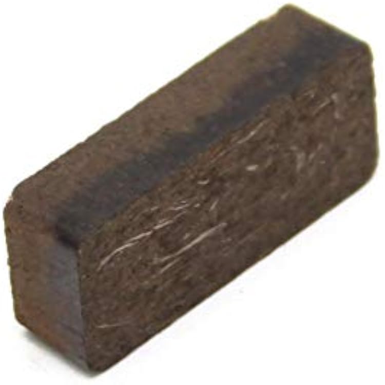 Husqvarna Transaxle Brake Puck - 532142883