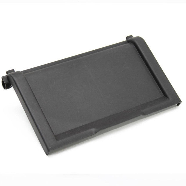 Husqvarna Walk-Behind Mower Rear Discharge Door Assembly - 532193679
