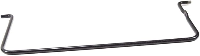 Husqvarna Walk-Behind Mower Engine Control Bar - 532131696