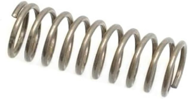 Husqvarna String Trimmer Tension Spring - 537338801