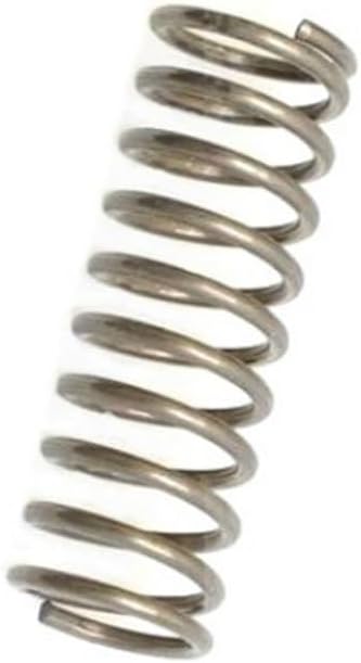 Husqvarna String Trimmer Tension Spring - 537338801