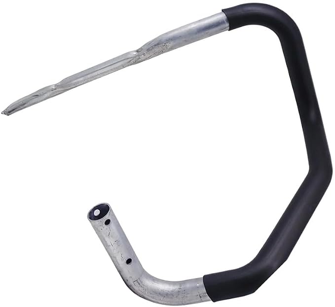 Husqvarna Loop Style Support Handle - 505268901