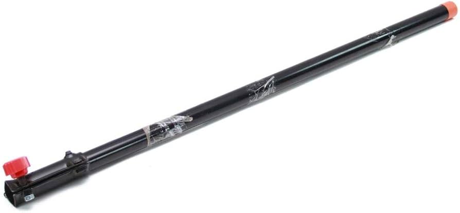 Husqvarna Trimmer Upper Shaft Kit - 575260201