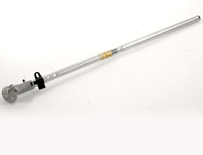 Husqvarna String Trimmer Lower Shaft Kit - 545180849