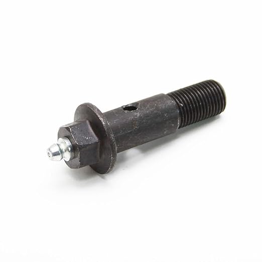 Husqvarna Lawn Mower / Chainsaw Pivot Bolt Sub-Assembly - 532442147