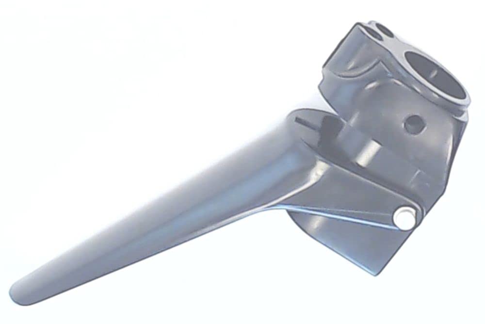 Husqvarna Tiller Tine Control Lever - 584447601