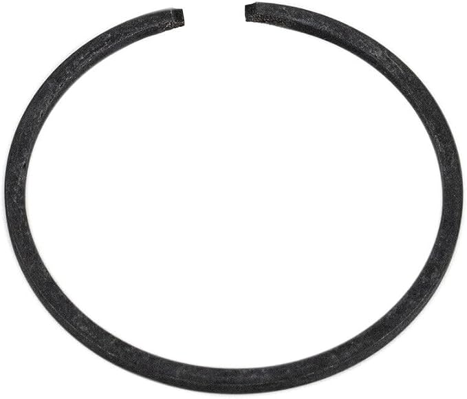 Husqvarna Chainsaw Piston Ring - 545101701