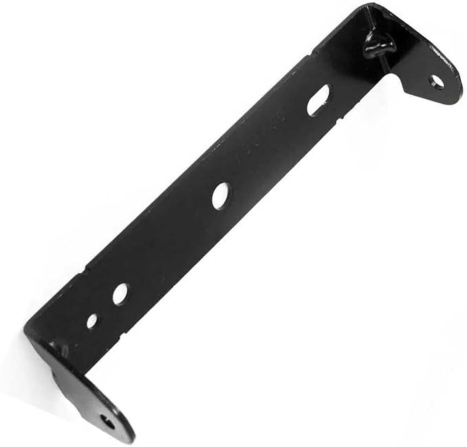 Husqvarna Fender Pivot Support Bracket - 532180166