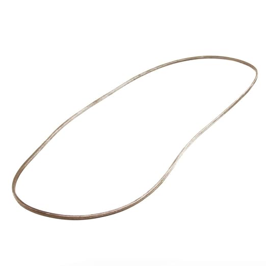 Husqvarna Ground Drive V-Belt 95-Inch - 532138255