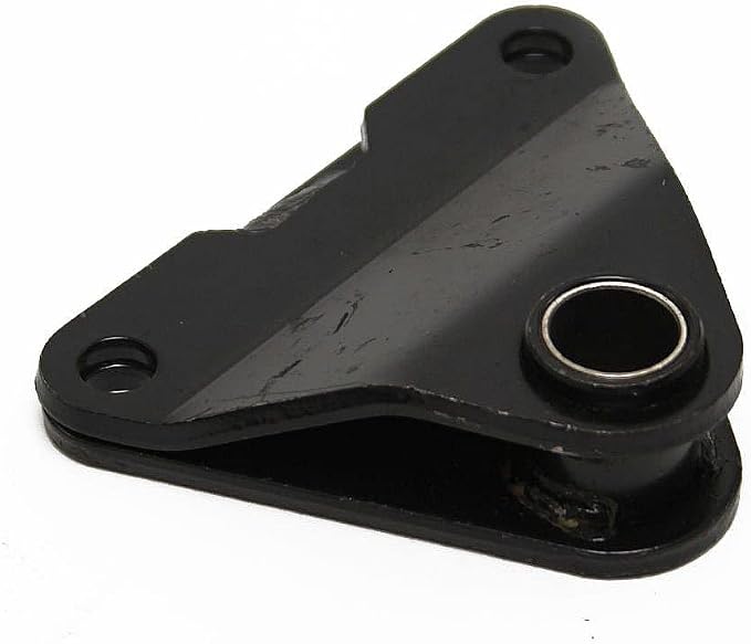 Husqvarna Lawn Mower Left Pivot Sub-Assembly - 548461901