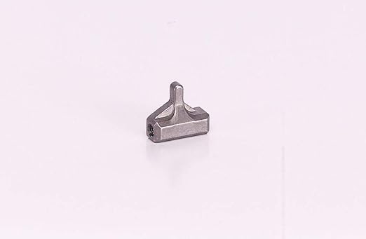 Husqvarna Chain Tensioner Pin for Chainsaw - 545157401
