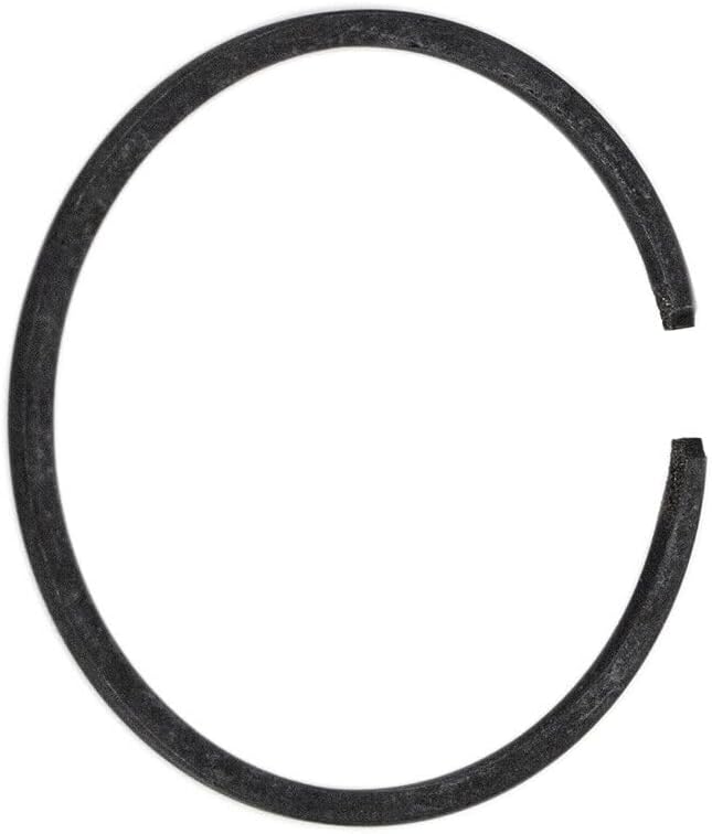 Husqvarna Chainsaw Piston Ring - 545101701