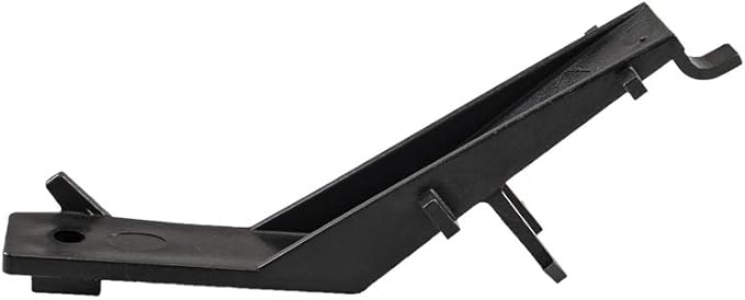 Husqvarna Black Bagger Full Indicator Lever - 532421749