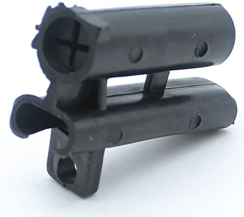 Husqvarna Anti-Vibration Spring Limiter Sleeve - 503665301