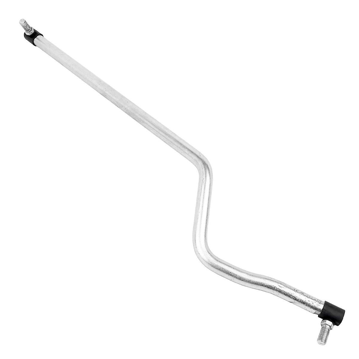 Husqvarna Stamped Steering Drag Link - 532156438