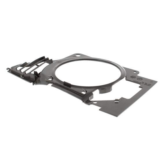 Husqvarna Cylinder Cooling Air Conductor Baffle - 501895902
