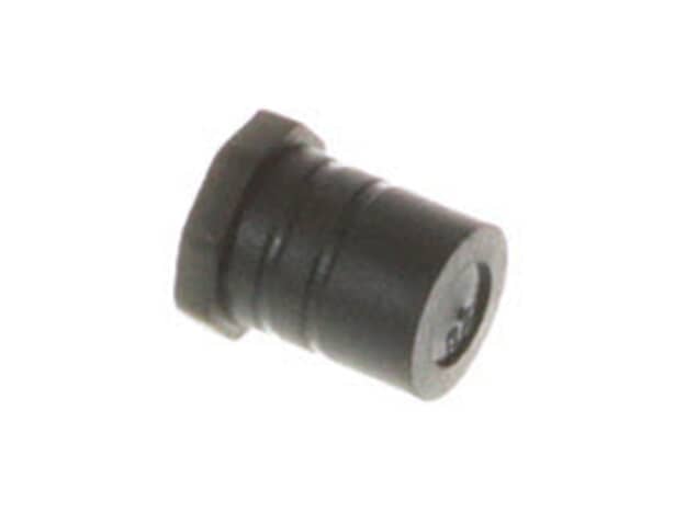 Husqvarna Chainsaw Lateral Support Bracket - 501007601