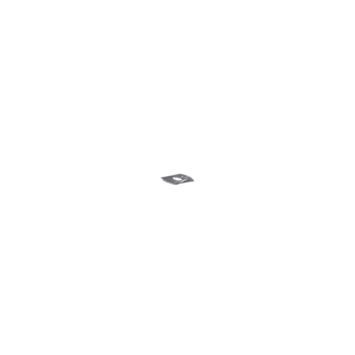 Husqvarna Flat Washer for Lawn Tractors and Chainsaws - 501051801
