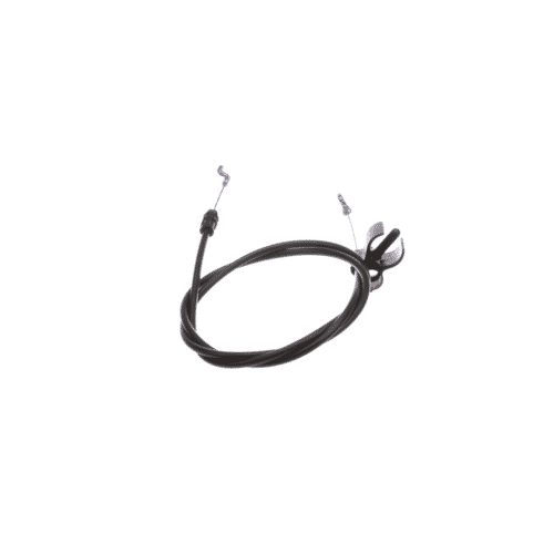 Husqvarna Dual Throttle and Drive Cable Kit - 501188801