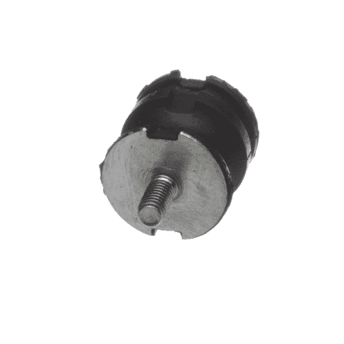 Husqvarna Front Anti-Vibration Spring Element - 501269705