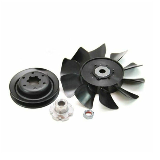 Husqvarna Walk-Behind Mower Transmission Drive Kit - 501403602