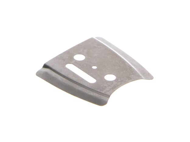 Husqvarna Inner Bar Guide Plate - 501444501