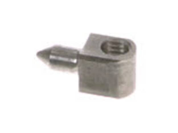 Husqvarna Starter Recoil Pawl - 501454101