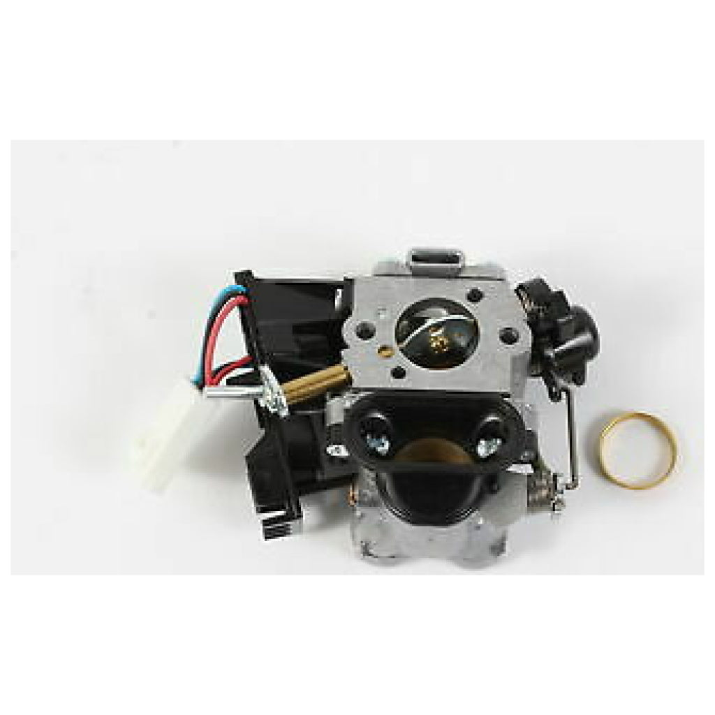 Husqvarna Zama EL48 Carburetor Assembly - 501463307