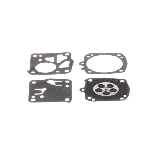 Husqvarna Carburetor Diaphragm and Gasket Set - 501494802