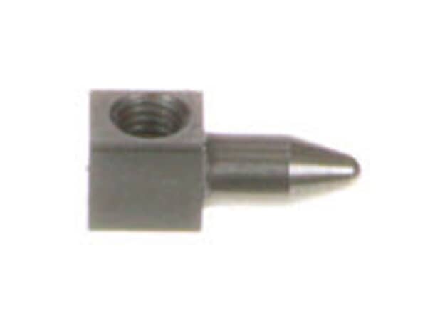 Husqvarna Oil Pump Drive Coupling - 501537401