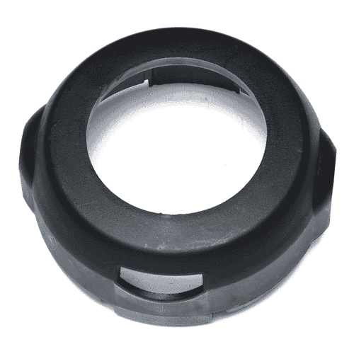 Husqvarna String Trimmer Head Housing Lid - 501605201